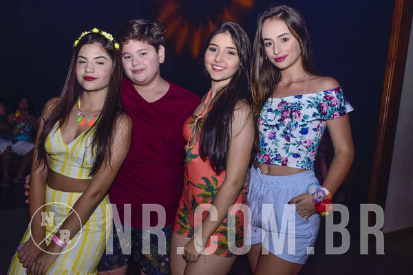 Buy your photos of the eventNR Sun - Resort Sapuca� Mirim 11 a 15/12/19 on Fotop