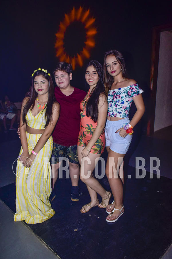 Buy your photos of the eventNR Sun - Resort Sapuca� Mirim 11 a 15/12/19 on Fotop