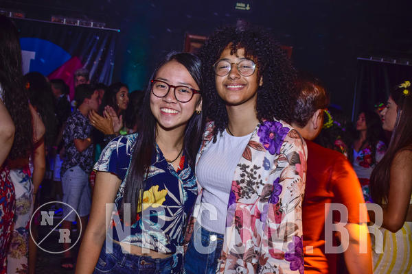 Buy your photos of the eventNR Sun - Resort Sapuca� Mirim 11 a 15/12/19 on Fotop