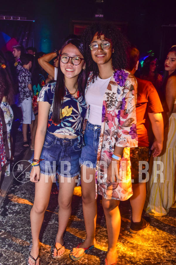 Buy your photos of the eventNR Sun - Resort Sapuca� Mirim 11 a 15/12/19 on Fotop