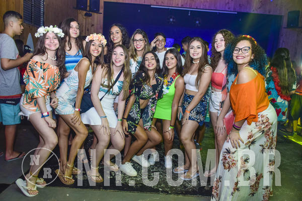 Buy your photos of the eventNR Sun - Resort Sapuca� Mirim 11 a 15/12/19 on Fotop