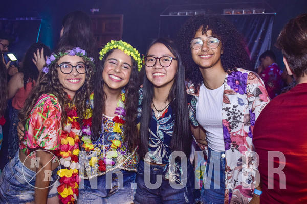 Buy your photos of the eventNR Sun - Resort Sapuca� Mirim 11 a 15/12/19 on Fotop