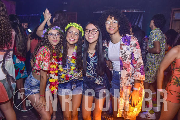 Buy your photos of the eventNR Sun - Resort Sapuca� Mirim 11 a 15/12/19 on Fotop