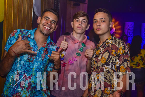 Buy your photos of the eventNR Sun - Resort Sapuca� Mirim 11 a 15/12/19 on Fotop