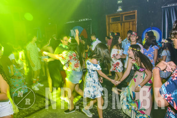 Buy your photos of the eventNR Sun - Resort Sapuca� Mirim 11 a 15/12/19 on Fotop