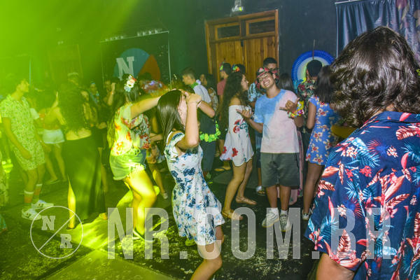 Buy your photos of the eventNR Sun - Resort Sapuca� Mirim 11 a 15/12/19 on Fotop