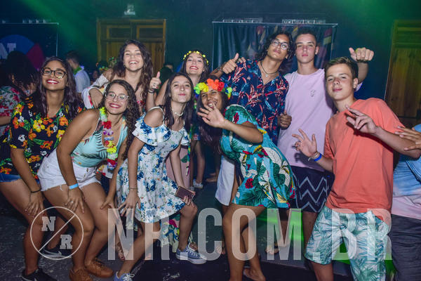 Buy your photos of the eventNR Sun - Resort Sapuca� Mirim 11 a 15/12/19 on Fotop