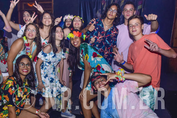 Buy your photos of the eventNR Sun - Resort Sapuca� Mirim 11 a 15/12/19 on Fotop