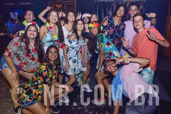 Buy your photos of the eventNR Sun - Resort Sapuca� Mirim 11 a 15/12/19 on Fotop