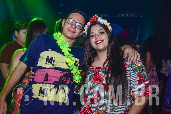 Buy your photos of the eventNR Sun - Resort Sapuca� Mirim 11 a 15/12/19 on Fotop