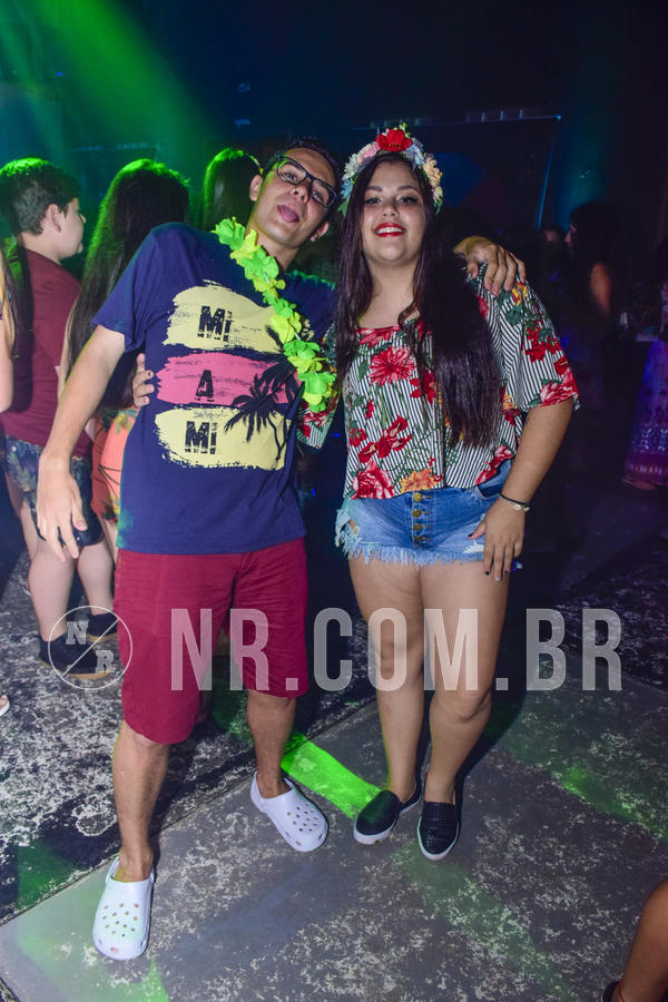 Buy your photos of the eventNR Sun - Resort Sapuca� Mirim 11 a 15/12/19 on Fotop