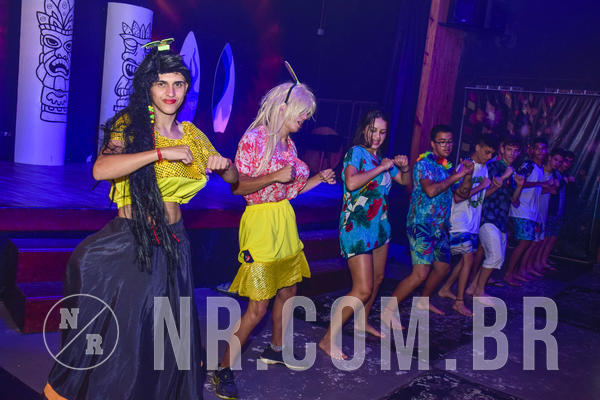 Buy your photos of the eventNR Sun - Resort Sapuca� Mirim 11 a 15/12/19 on Fotop