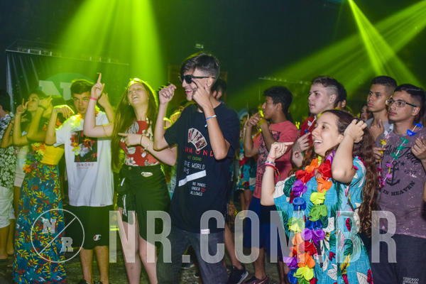 Buy your photos of the eventNR Sun - Resort Sapuca� Mirim 11 a 15/12/19 on Fotop