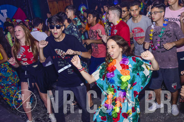 Buy your photos of the eventNR Sun - Resort Sapuca� Mirim 11 a 15/12/19 on Fotop