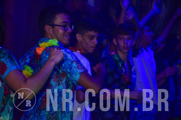 Buy your photos of the eventNR Sun - Resort Sapuca� Mirim 11 a 15/12/19 on Fotop