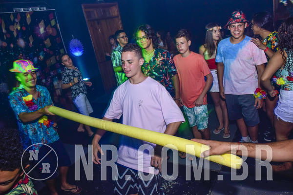 Buy your photos of the eventNR Sun - Resort Sapuca� Mirim 11 a 15/12/19 on Fotop