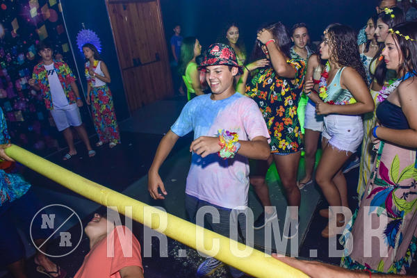 Buy your photos of the eventNR Sun - Resort Sapuca� Mirim 11 a 15/12/19 on Fotop