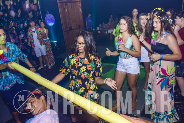 Buy your photos of the eventNR Sun - Resort Sapuca� Mirim 11 a 15/12/19 on Fotop