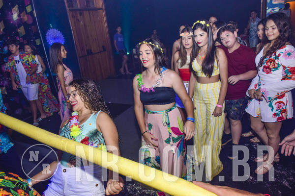 Buy your photos of the eventNR Sun - Resort Sapuca� Mirim 11 a 15/12/19 on Fotop