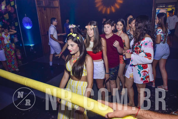 Buy your photos of the eventNR Sun - Resort Sapuca� Mirim 11 a 15/12/19 on Fotop