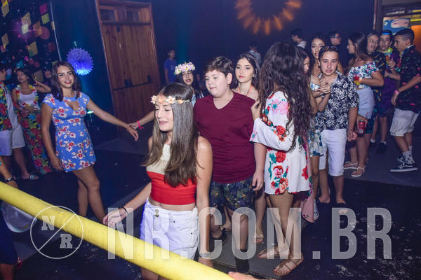 Buy your photos of the eventNR Sun - Resort Sapuca� Mirim 11 a 15/12/19 on Fotop