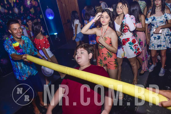 Buy your photos of the eventNR Sun - Resort Sapuca� Mirim 11 a 15/12/19 on Fotop