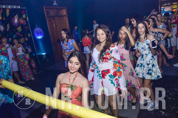 Buy your photos of the eventNR Sun - Resort Sapuca� Mirim 11 a 15/12/19 on Fotop