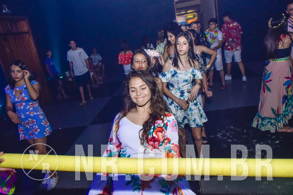 Buy your photos of the eventNR Sun - Resort Sapuca� Mirim 11 a 15/12/19 on Fotop