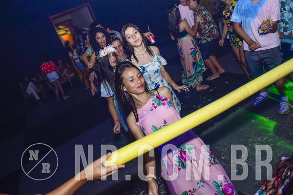 Buy your photos of the eventNR Sun - Resort Sapuca� Mirim 11 a 15/12/19 on Fotop