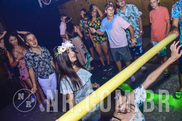 Buy your photos of the eventNR Sun - Resort Sapuca� Mirim 11 a 15/12/19 on Fotop