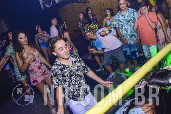 Buy your photos of the eventNR Sun - Resort Sapuca� Mirim 11 a 15/12/19 on Fotop