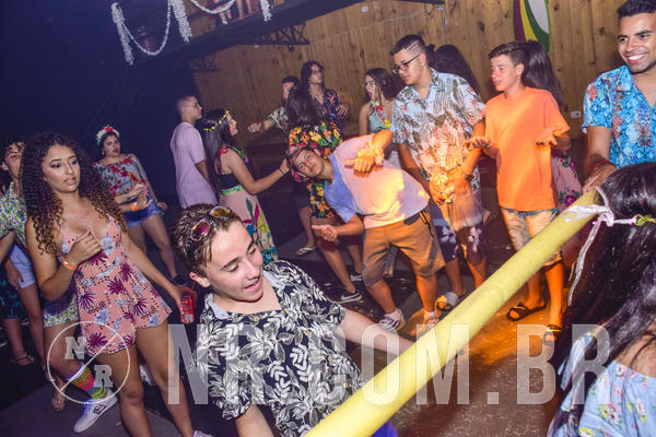 Buy your photos of the eventNR Sun - Resort Sapuca� Mirim 11 a 15/12/19 on Fotop