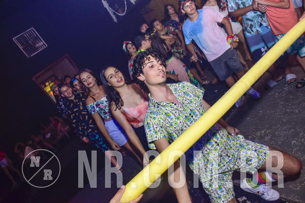 Buy your photos of the eventNR Sun - Resort Sapuca� Mirim 11 a 15/12/19 on Fotop