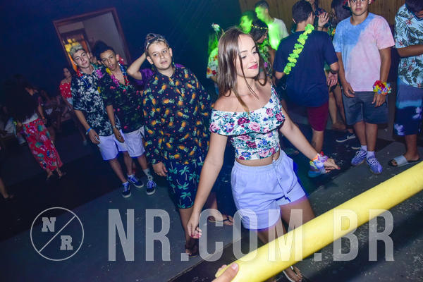 Buy your photos of the eventNR Sun - Resort Sapuca� Mirim 11 a 15/12/19 on Fotop