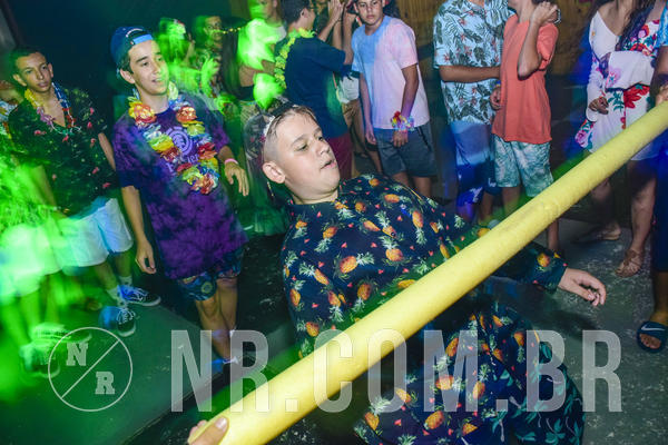 Buy your photos of the eventNR Sun - Resort Sapuca� Mirim 11 a 15/12/19 on Fotop