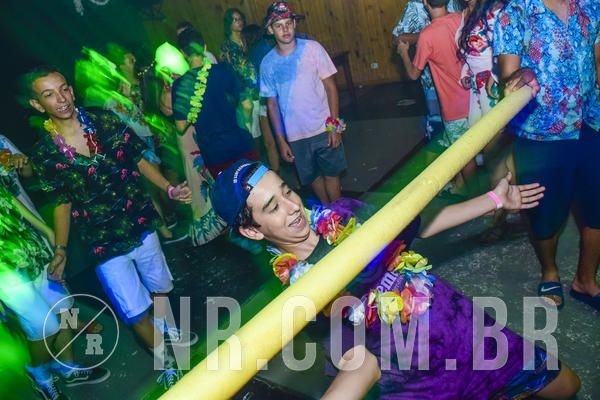 Buy your photos of the eventNR Sun - Resort Sapuca� Mirim 11 a 15/12/19 on Fotop