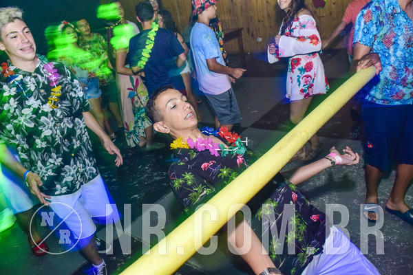 Buy your photos of the eventNR Sun - Resort Sapuca� Mirim 11 a 15/12/19 on Fotop