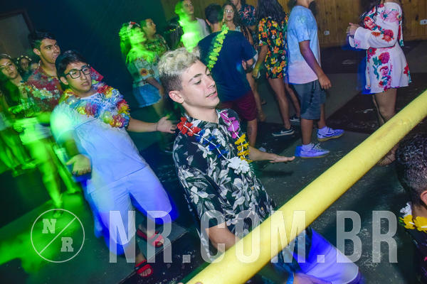 Buy your photos of the eventNR Sun - Resort Sapuca� Mirim 11 a 15/12/19 on Fotop