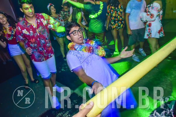 Buy your photos of the eventNR Sun - Resort Sapuca� Mirim 11 a 15/12/19 on Fotop