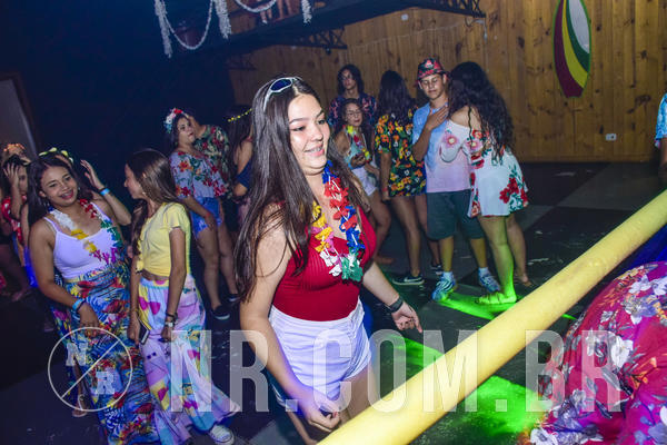 Buy your photos of the eventNR Sun - Resort Sapuca� Mirim 11 a 15/12/19 on Fotop