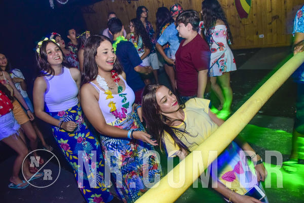 Buy your photos of the eventNR Sun - Resort Sapuca� Mirim 11 a 15/12/19 on Fotop