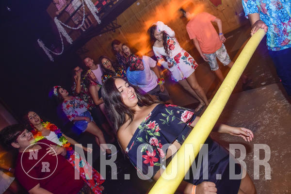 Buy your photos of the eventNR Sun - Resort Sapuca� Mirim 11 a 15/12/19 on Fotop