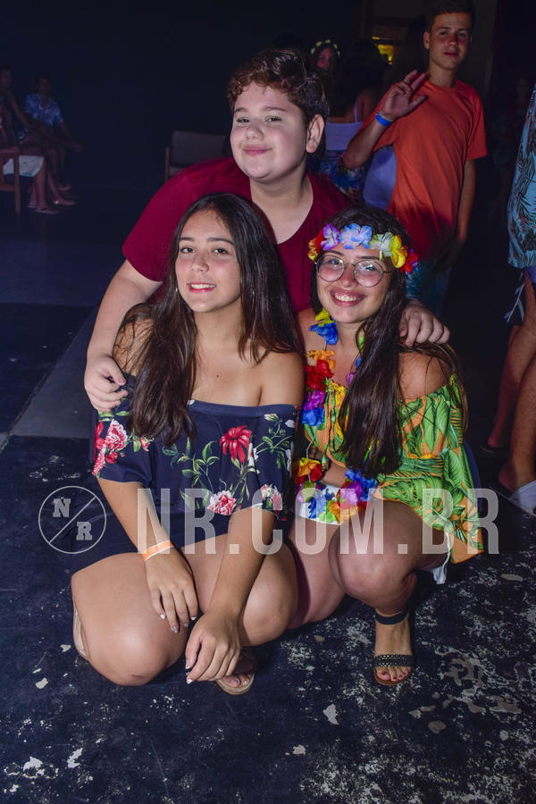 Buy your photos of the eventNR Sun - Resort Sapuca� Mirim 11 a 15/12/19 on Fotop