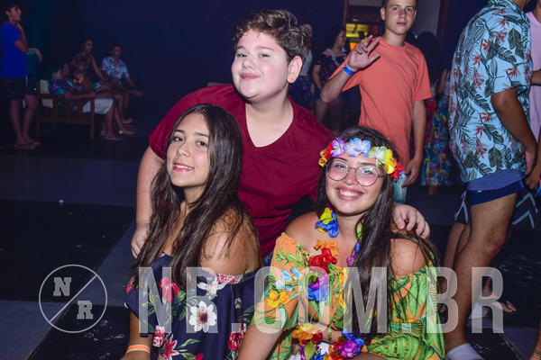 Buy your photos of the eventNR Sun - Resort Sapuca� Mirim 11 a 15/12/19 on Fotop