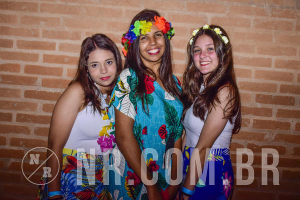 Buy your photos of the eventNR Sun - Resort Sapuca� Mirim 11 a 15/12/19 on Fotop