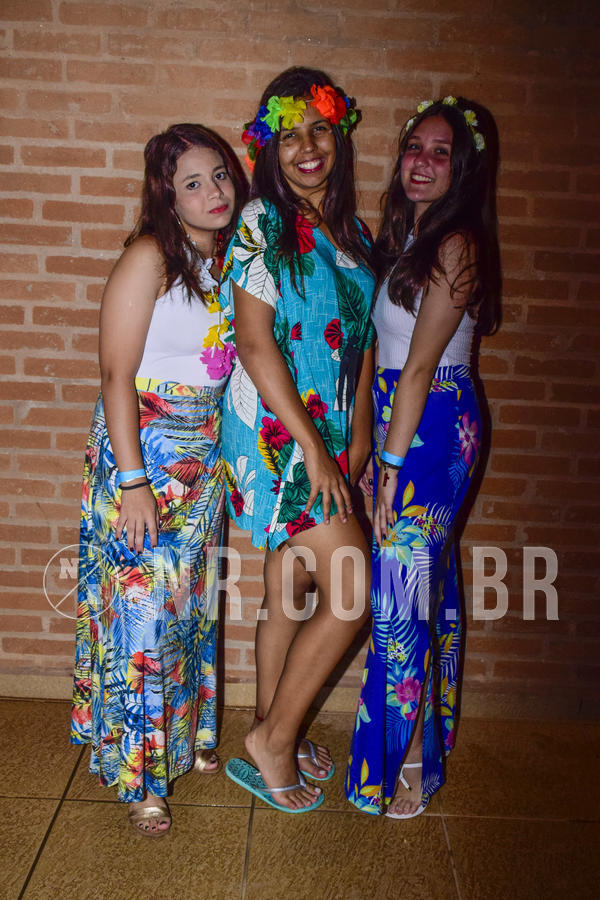 Buy your photos of the eventNR Sun - Resort Sapuca� Mirim 11 a 15/12/19 on Fotop