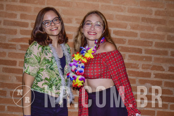 Buy your photos of the eventNR Sun - Resort Sapuca� Mirim 11 a 15/12/19 on Fotop