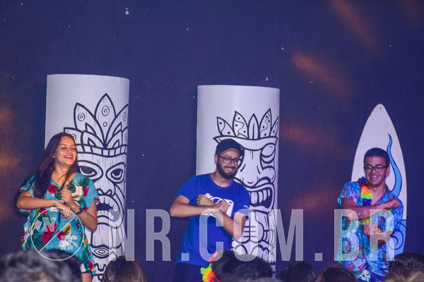 Buy your photos of the eventNR Sun - Resort Sapuca� Mirim 11 a 15/12/19 on Fotop