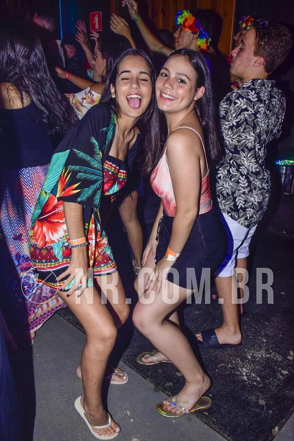 Buy your photos of the eventNR Sun - Resort Sapuca� Mirim 11 a 15/12/19 on Fotop