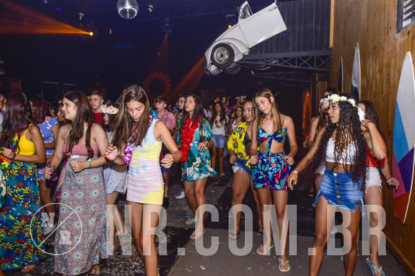 Buy your photos of the eventNR Sun - Resort Sapuca� Mirim 11 a 15/12/19 on Fotop